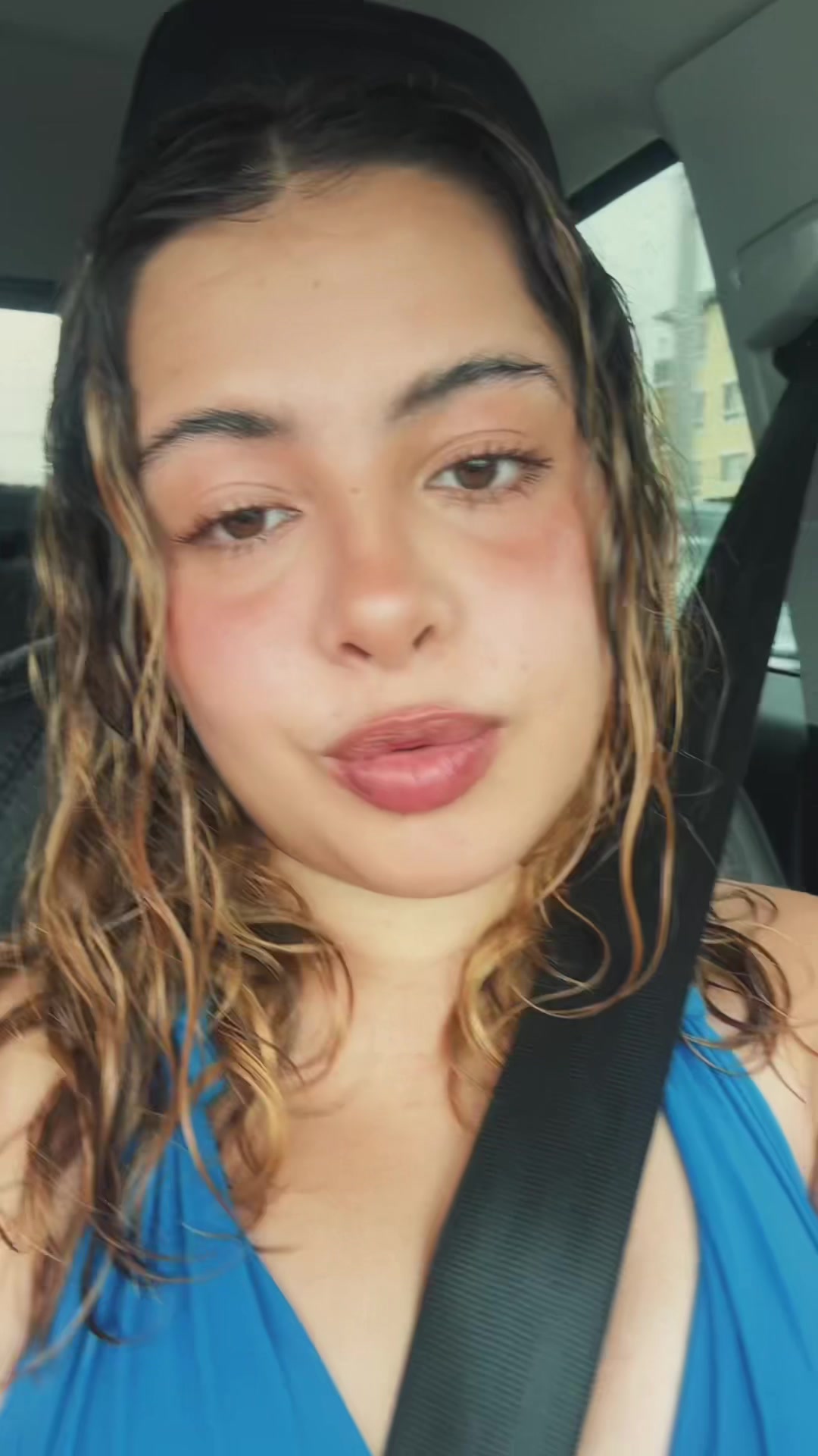 @jimenagad