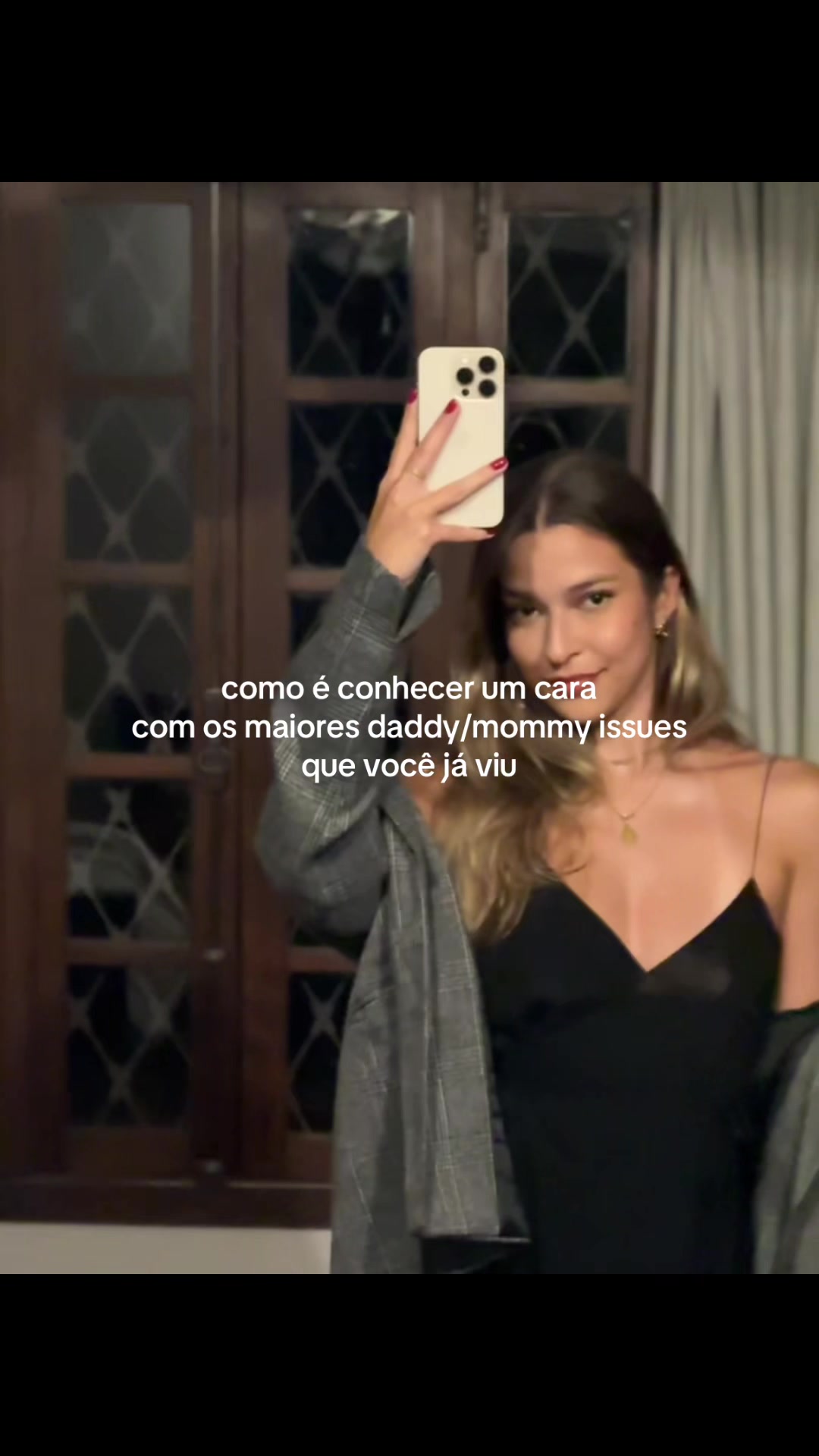 @sofi