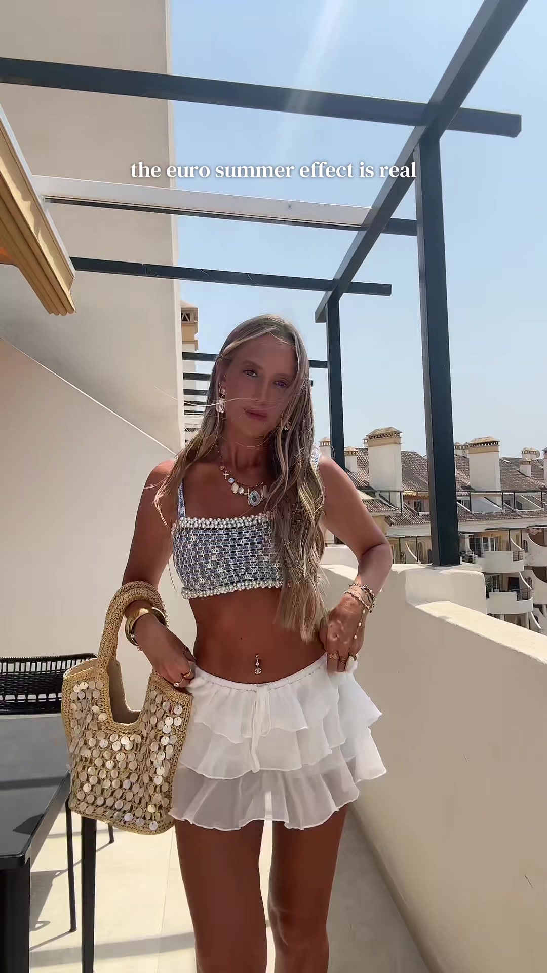 @𓇼KIM KOKONUT𓇼