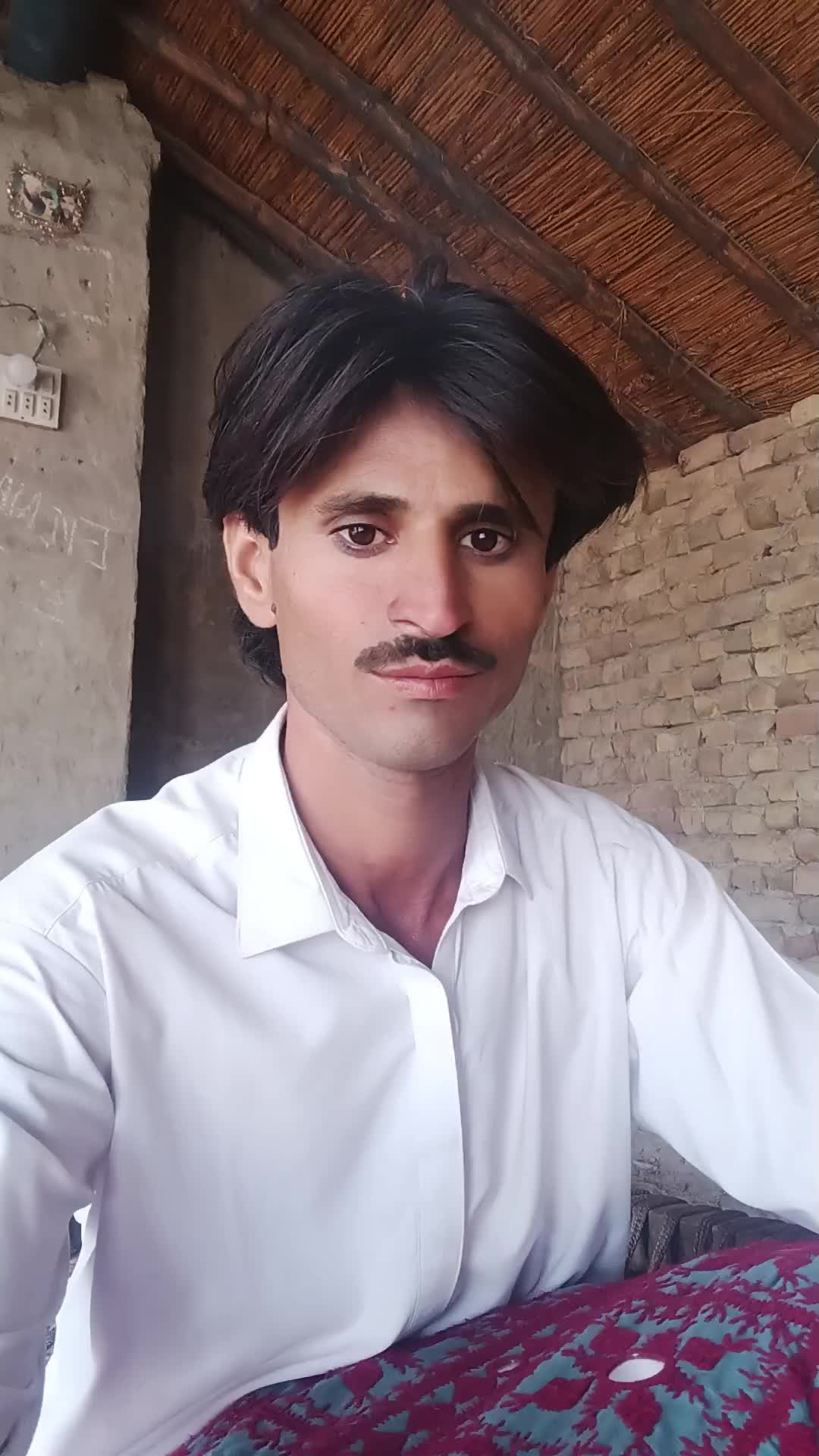 @user7620030619525