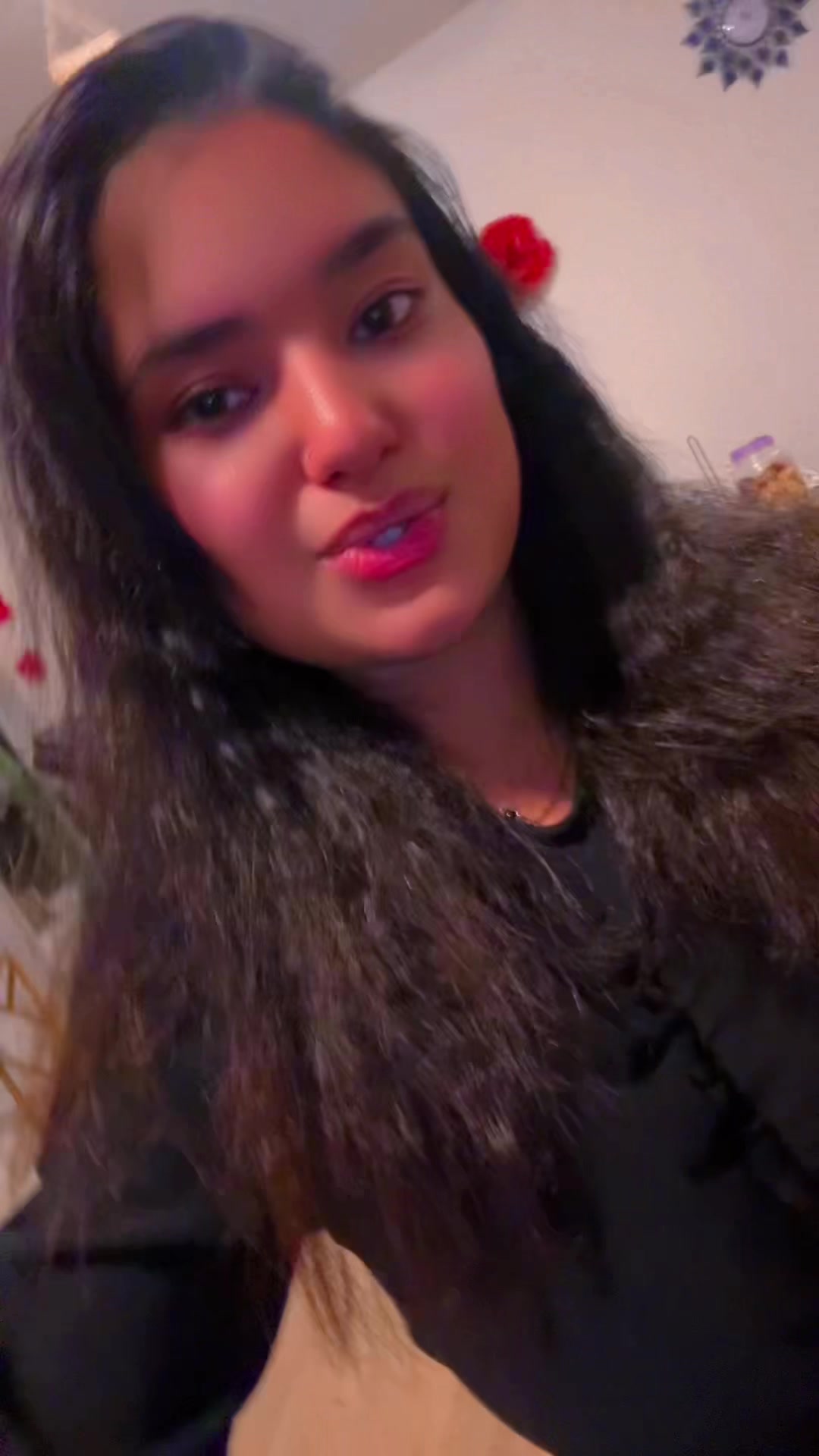 @Babitaregmi