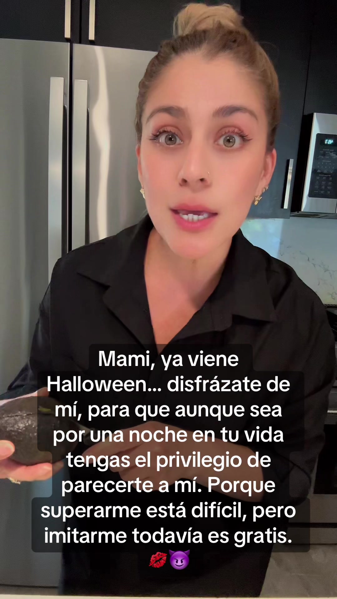 @sarahigodinez22