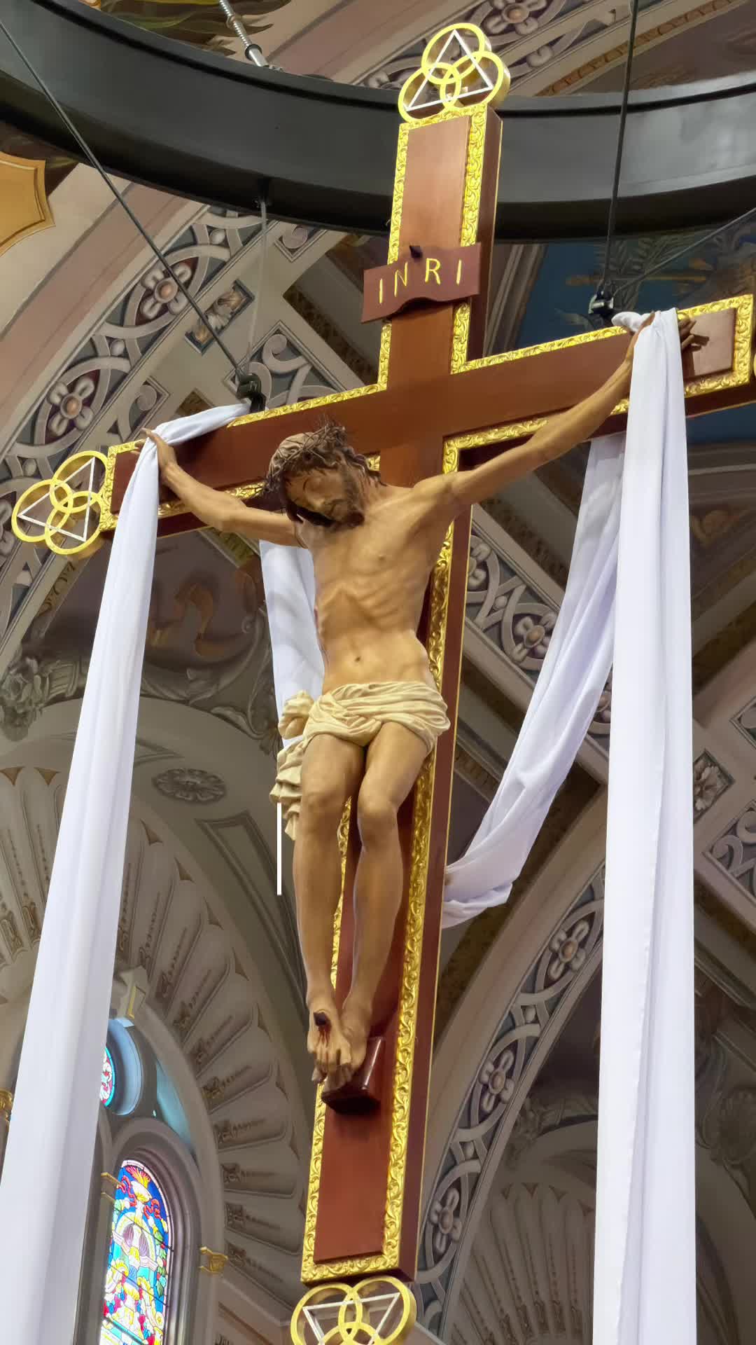 @Monserrat Cabrera
