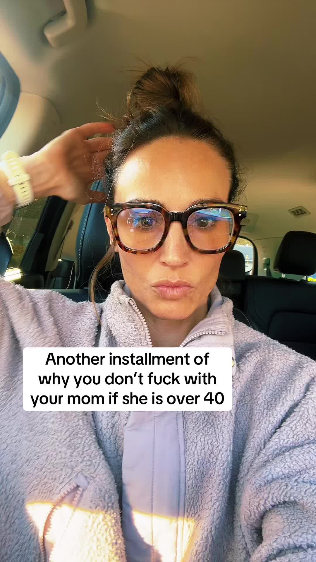 @Lotsamiles