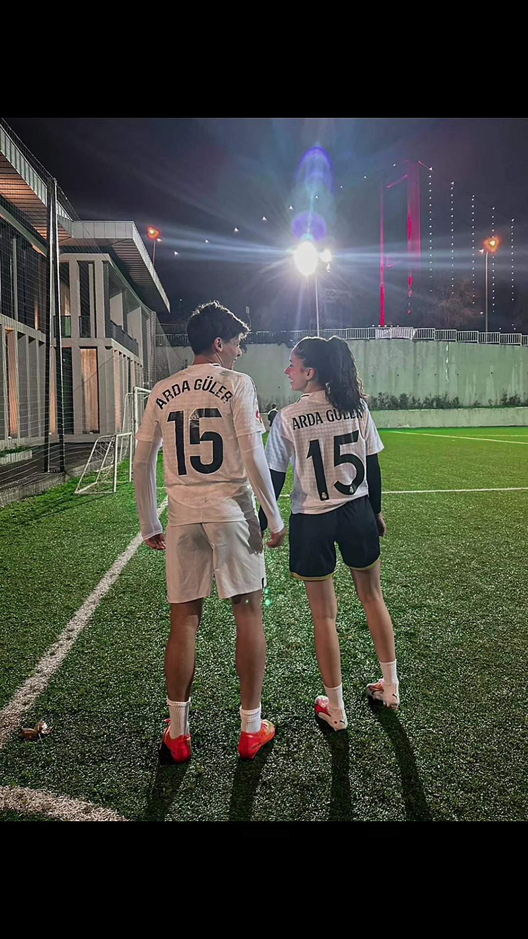 @nayman_durumm