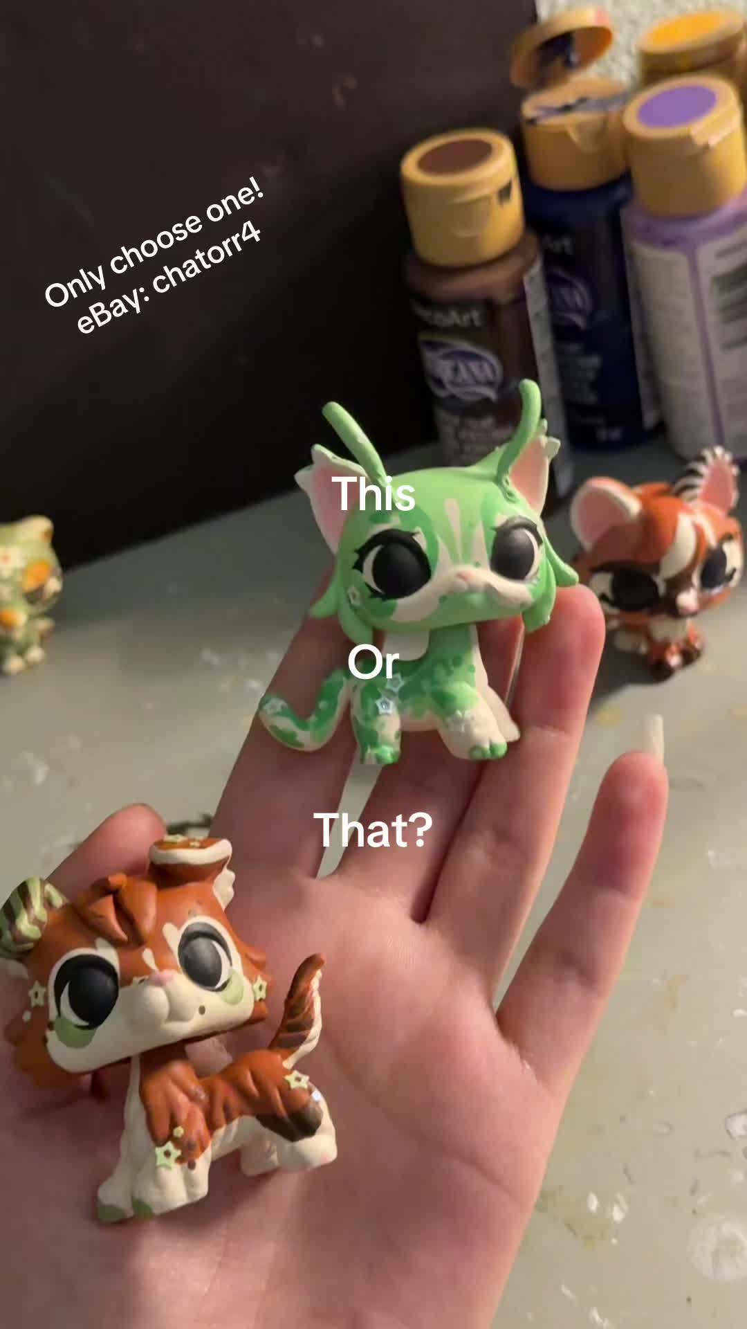@Lpsplanet🪐