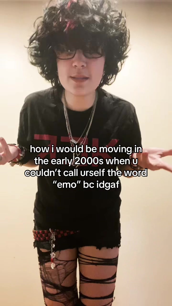 @emory 🖤⛓️🕸️