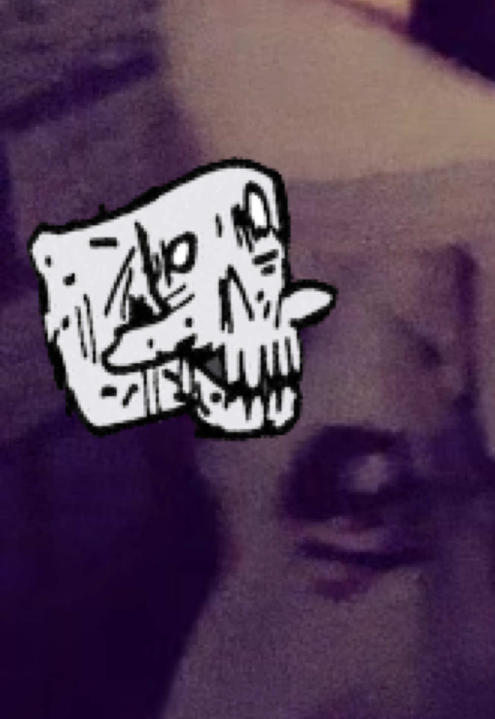 @❀⋆.ೃ࿔*ɑׁׅ֮ᥣׁׅ֪ꫀׁׅܻꫀׁׅܻ°❀⋆.ೃ࿔*.