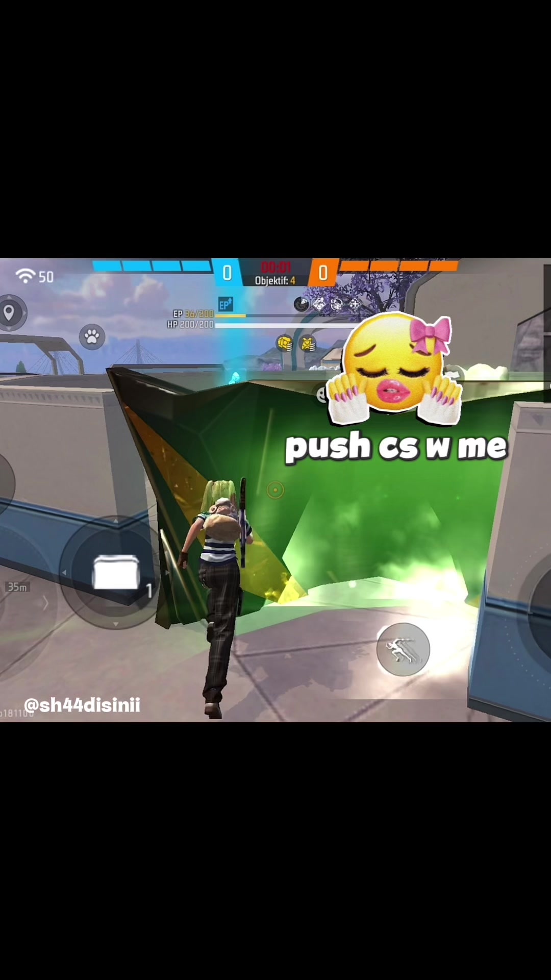 @buttersh44