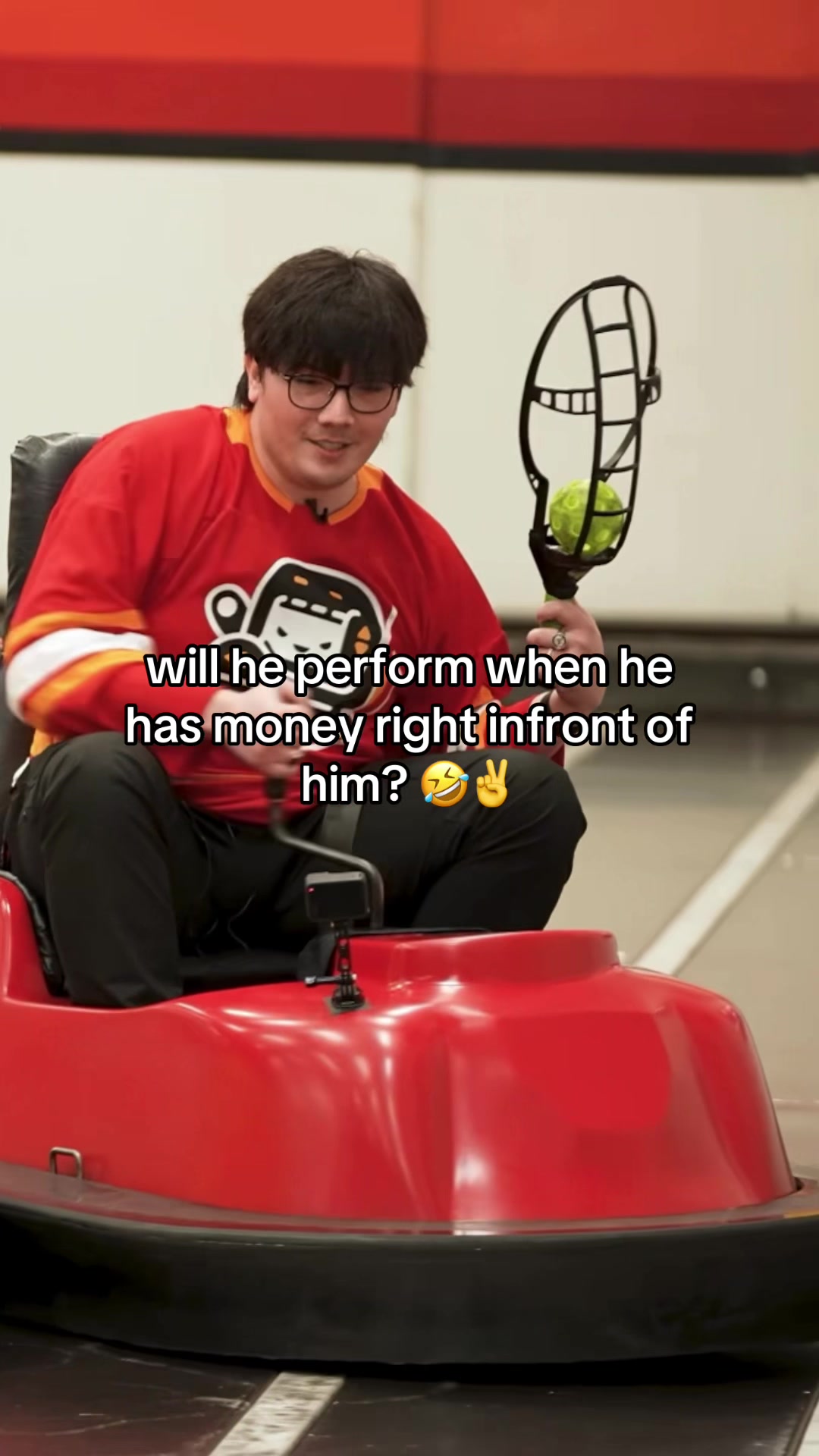 @OfflineTV