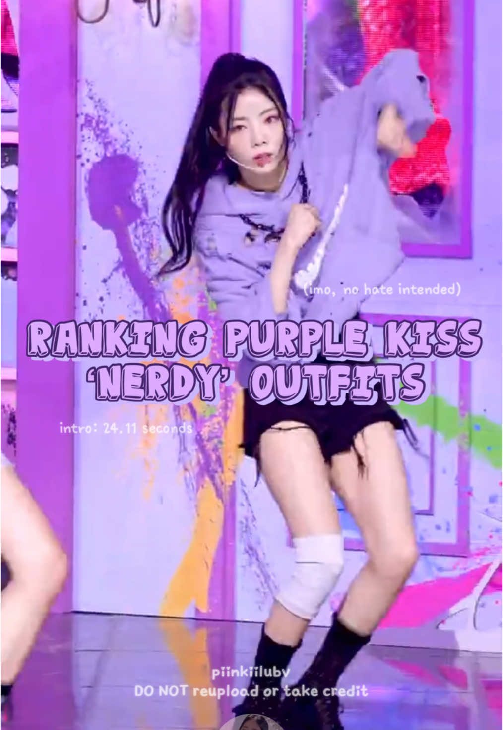 @piinkiilubv