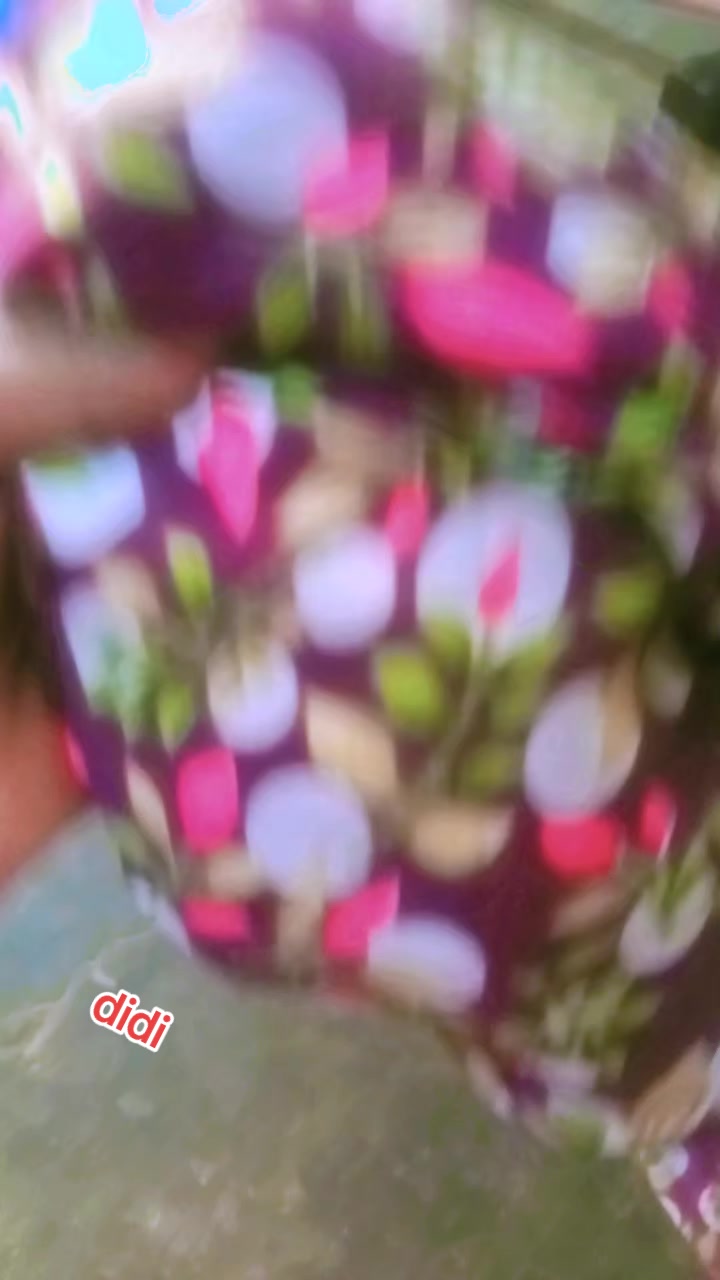 @laxmi agrahari