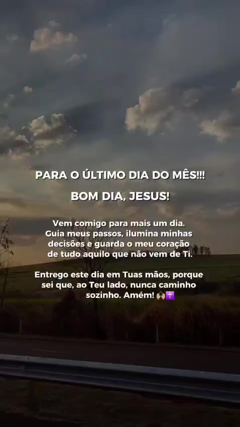 @Dani Gonçalves