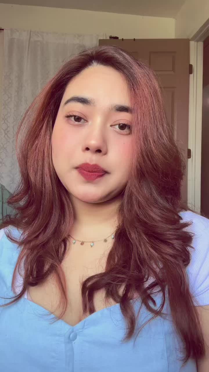 @aishwarya karki