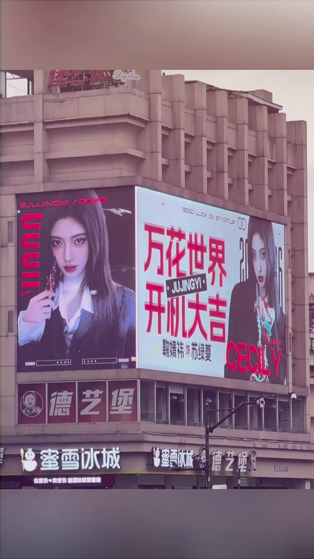@𝘼𝙧𝙥