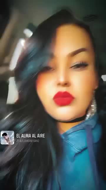 @Alicia Zapien