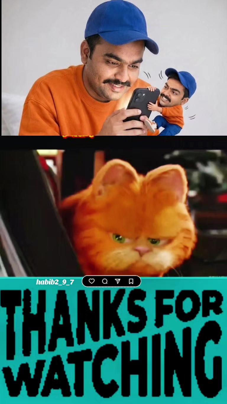 @🅷🅰🅱🅸🅱