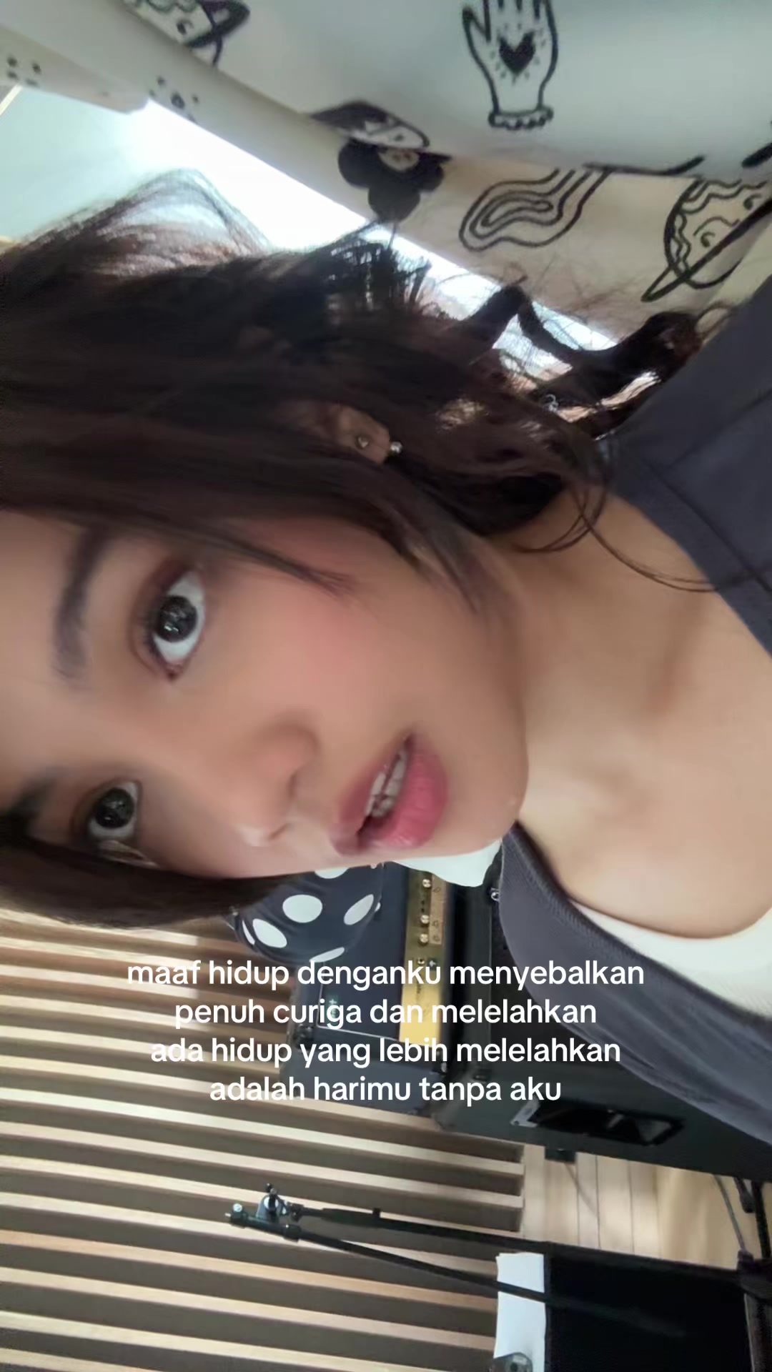 @Aruma