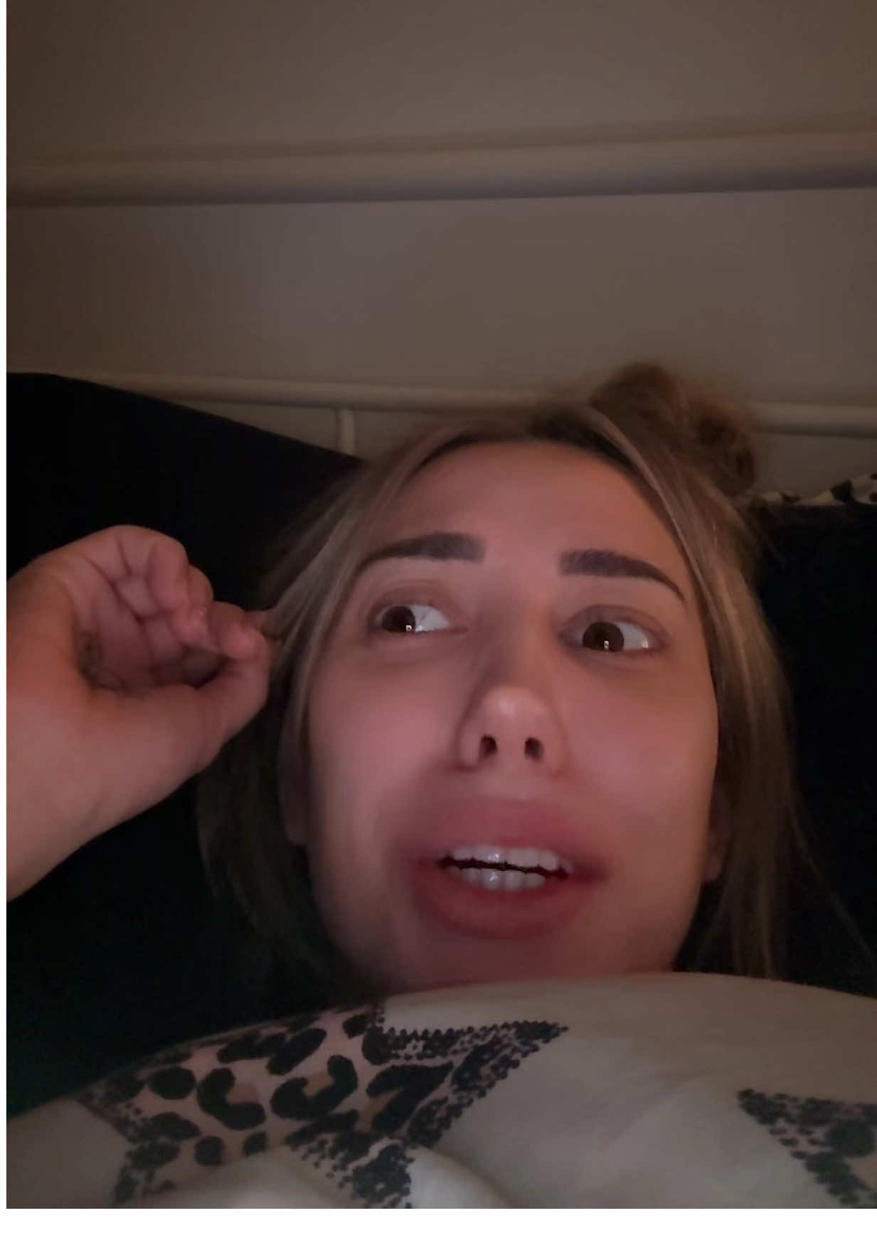 @princesspicklez