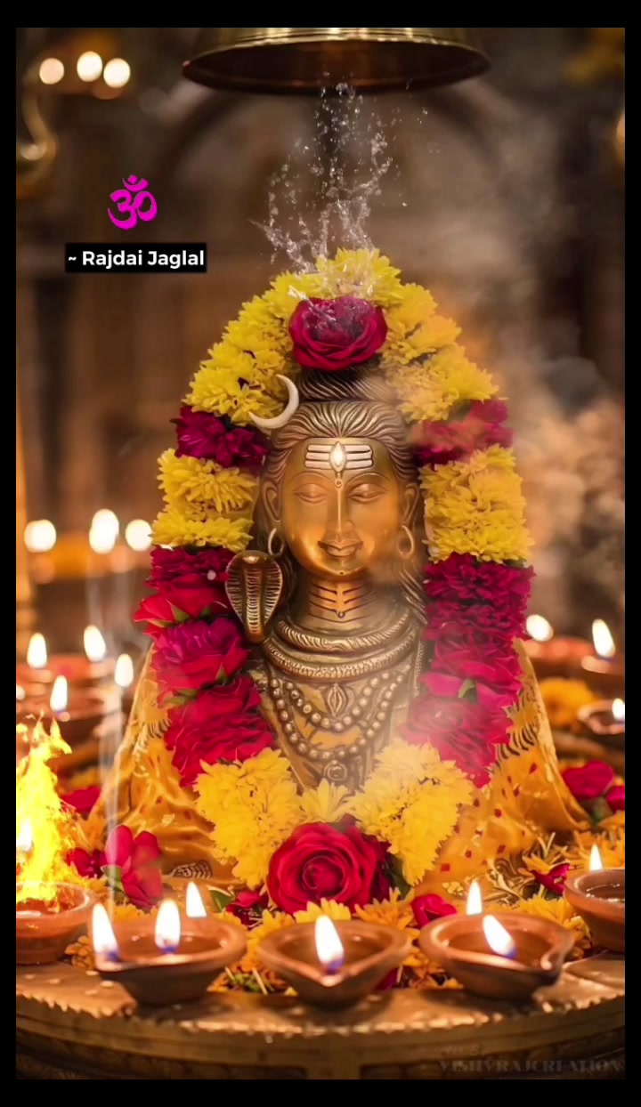 @Rajdai_Jaglal