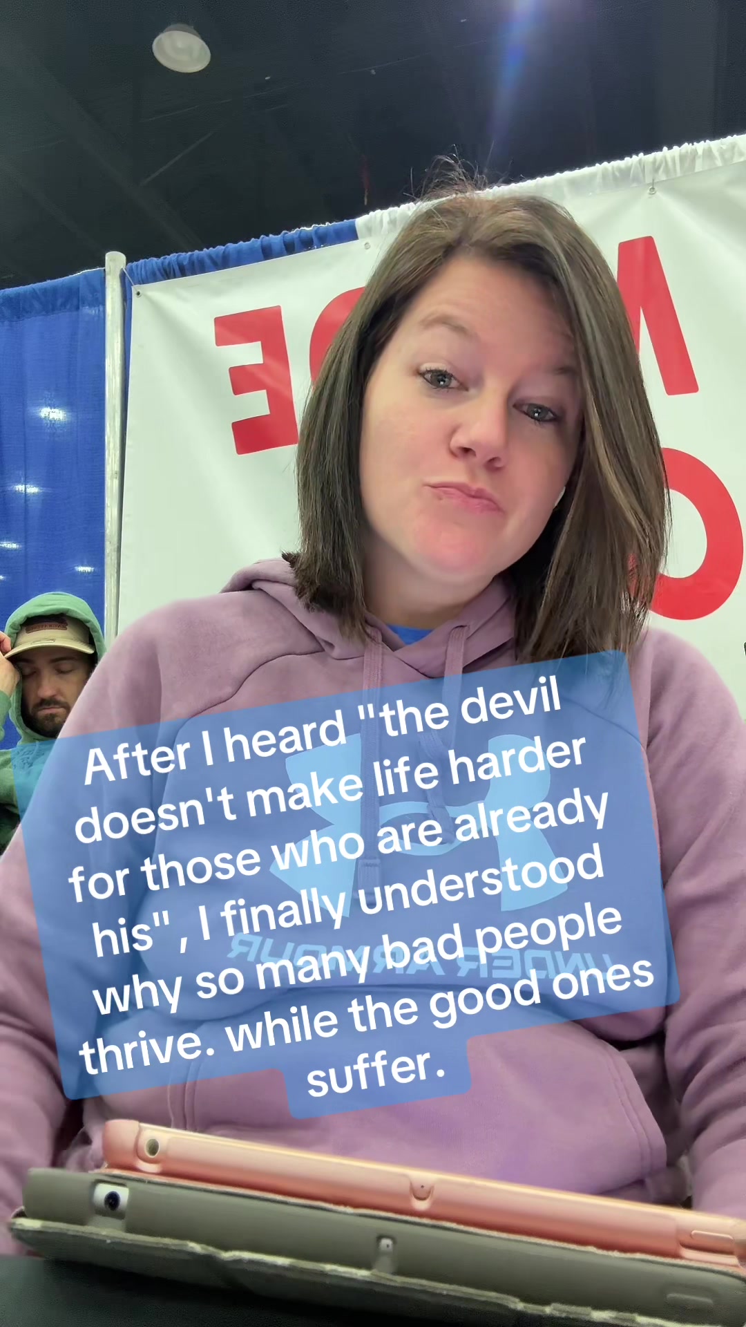 @Ashley | Christian•Wife•Mom
