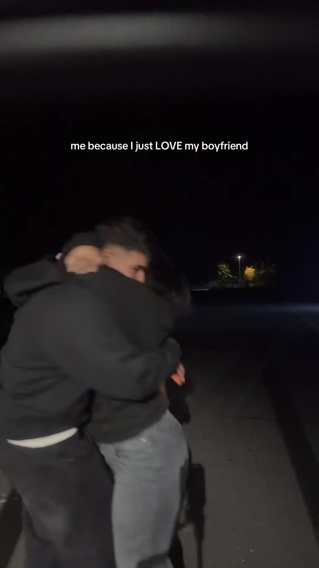 @𝐚 & 𝐦