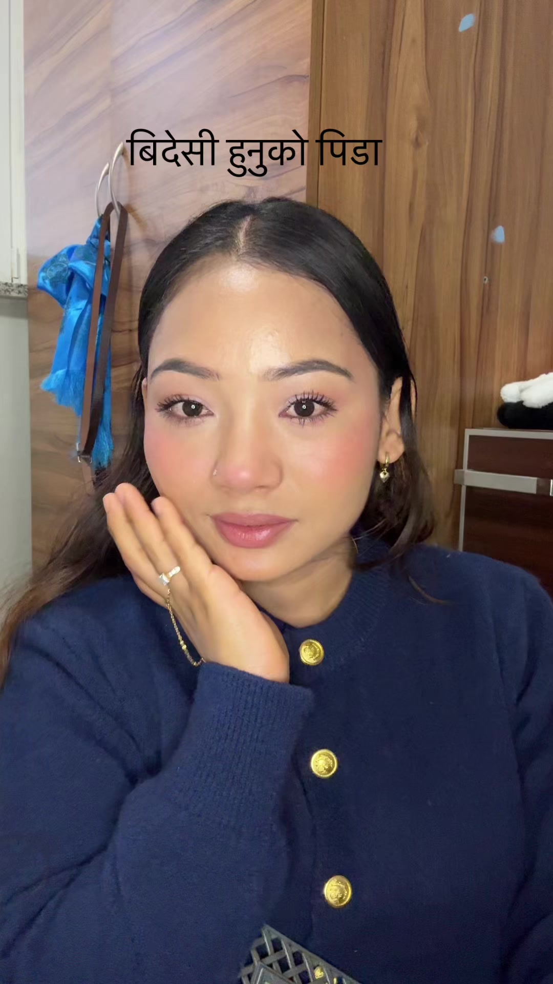 @Sangita-lama