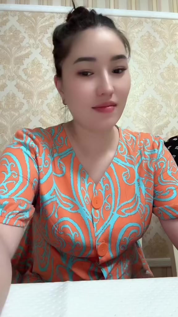 @Сая🇰🇷🇰🇿