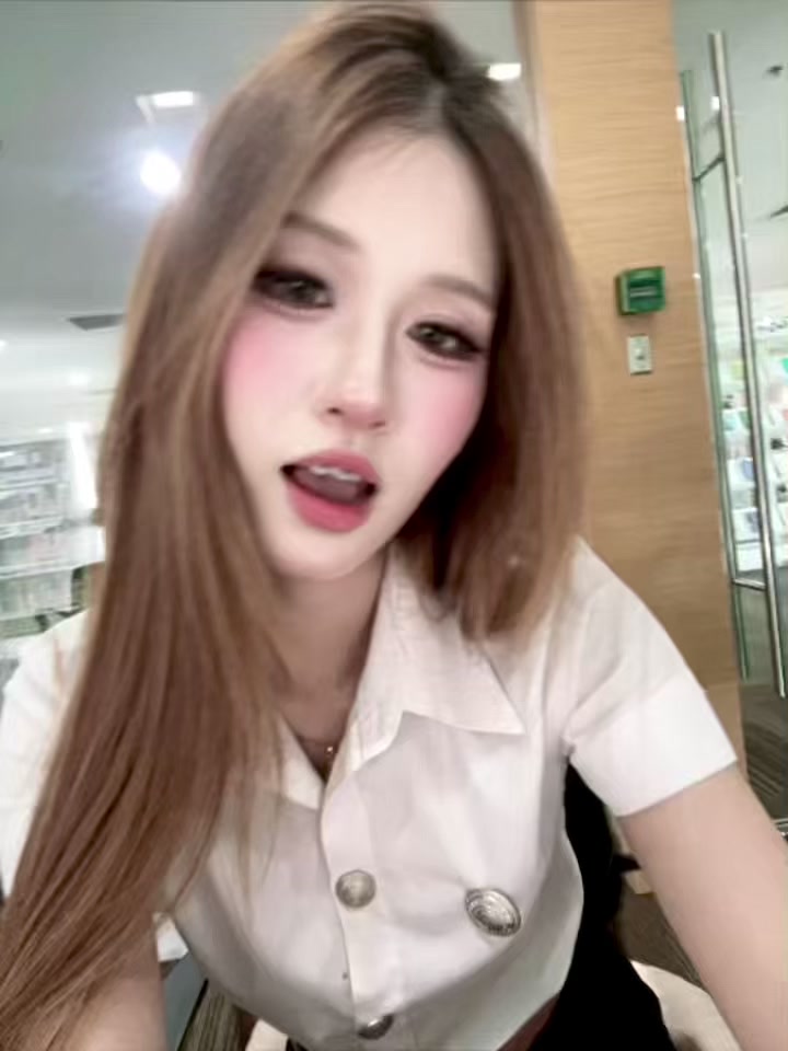 @jannie
