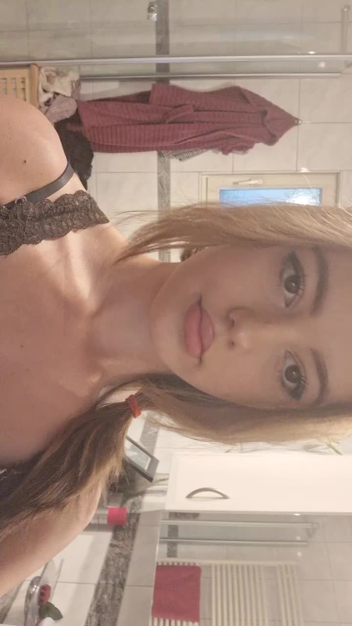 @𝐴𝑚𝑒𝑙𝑖𝑒𓏵