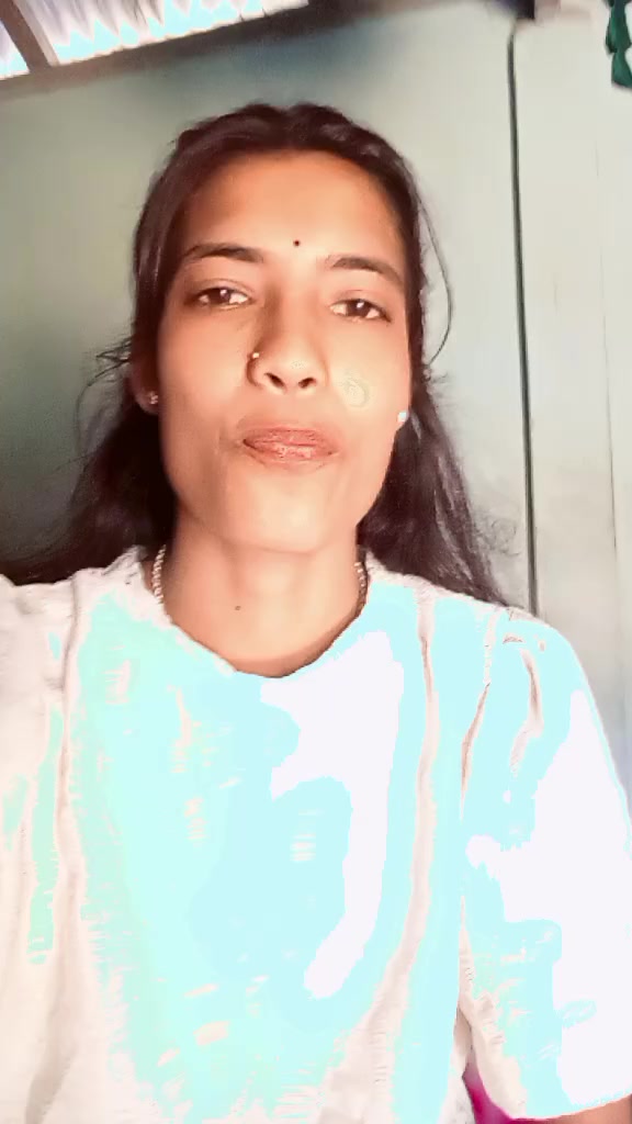 @Anisha yadav