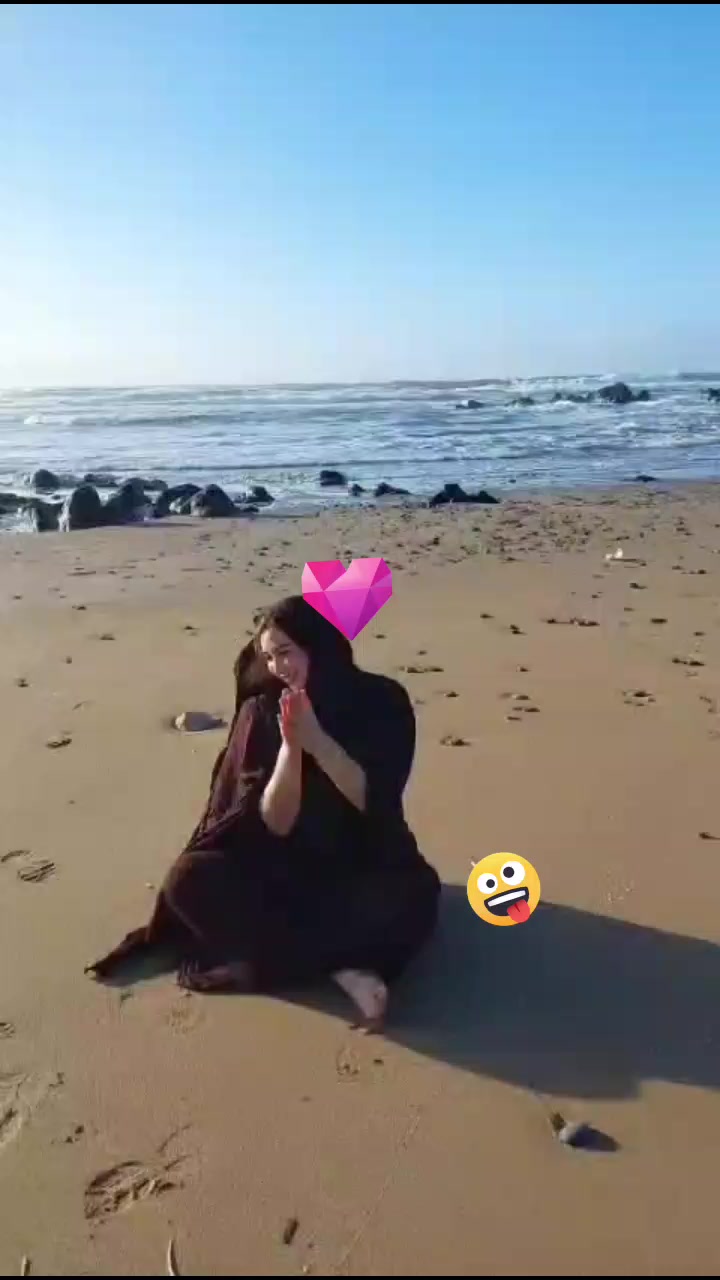 @Nohaila noha