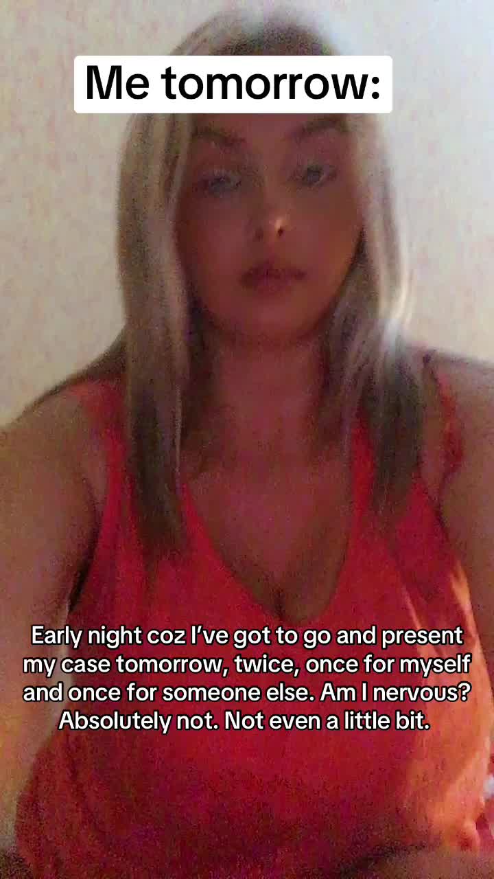 @Melody Valentine