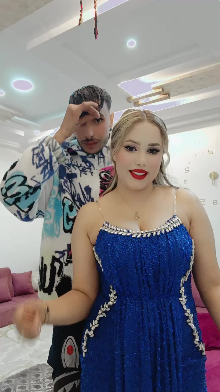 @Fadwa Fadwa