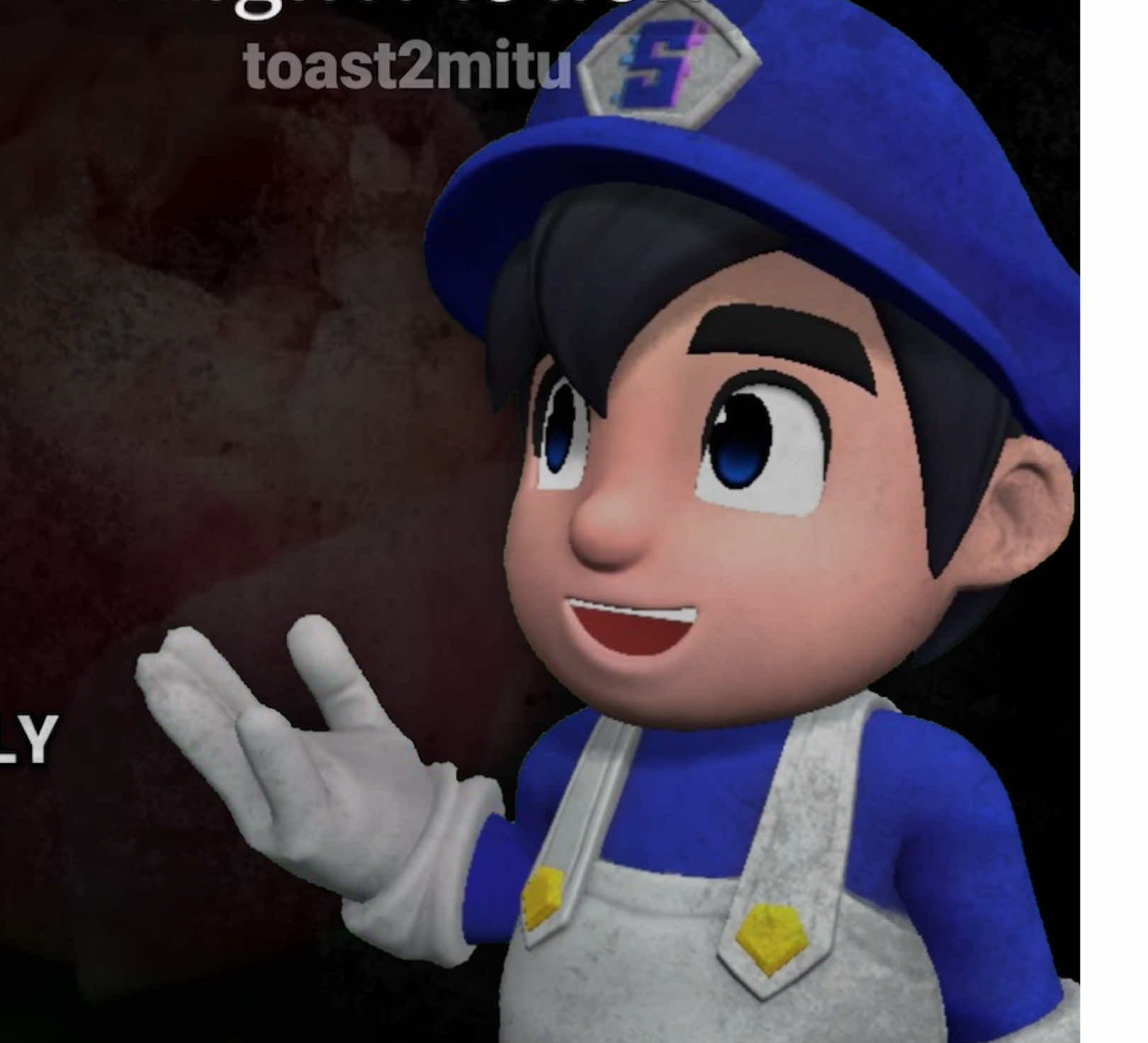 @t2m ✦