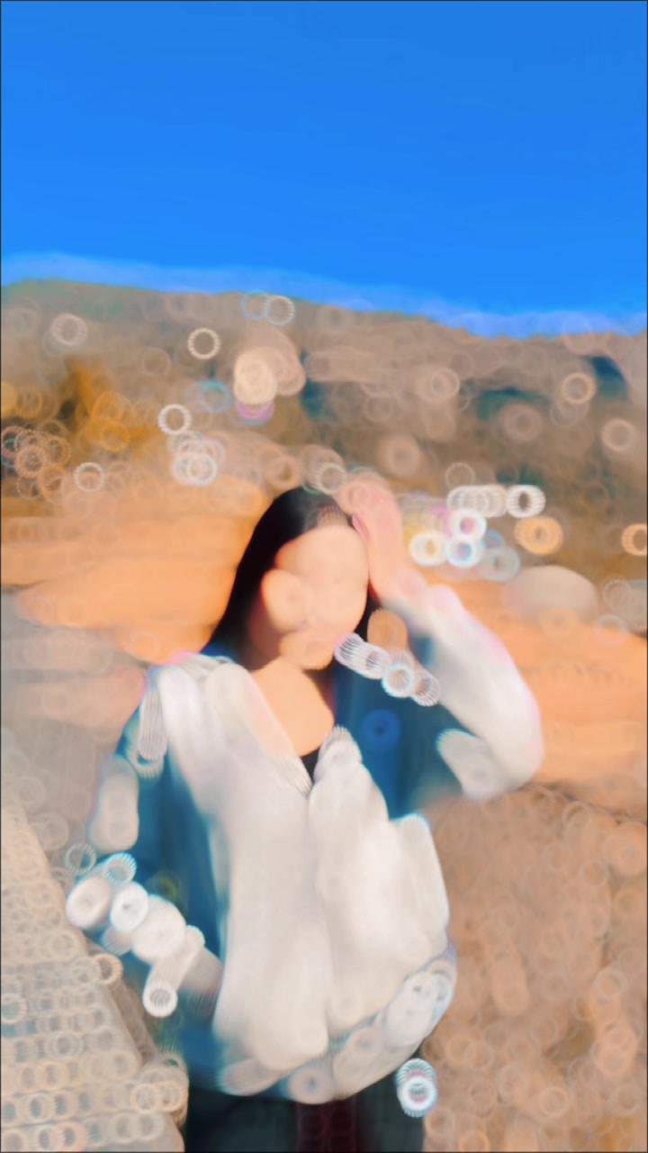 @रानी♡🕊️