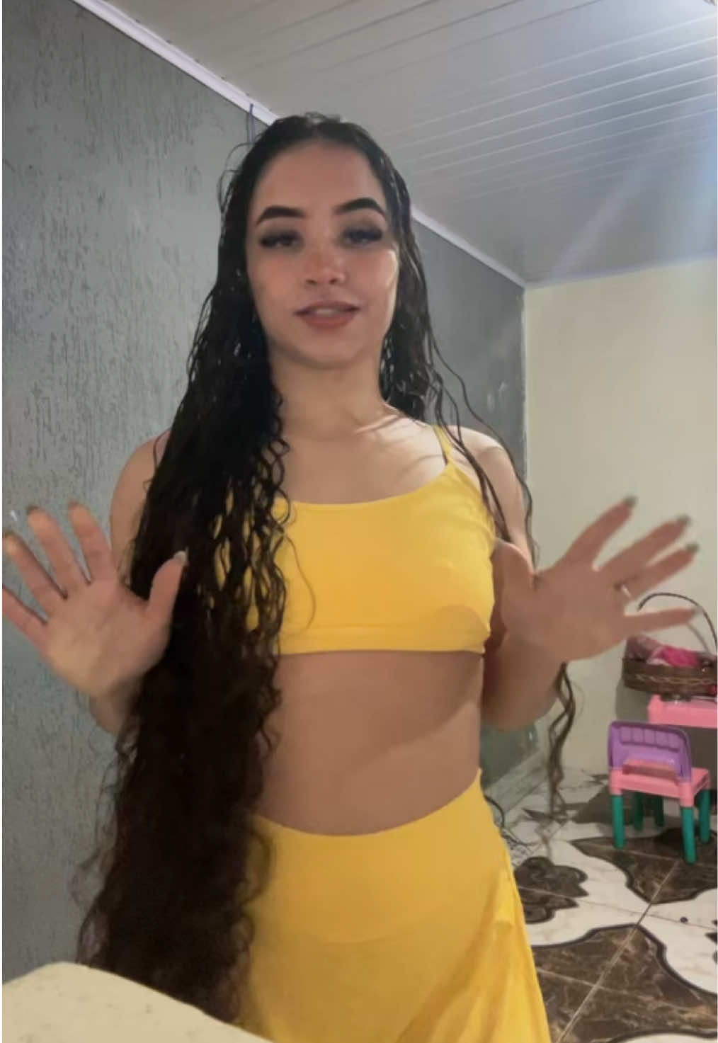 @Larissa