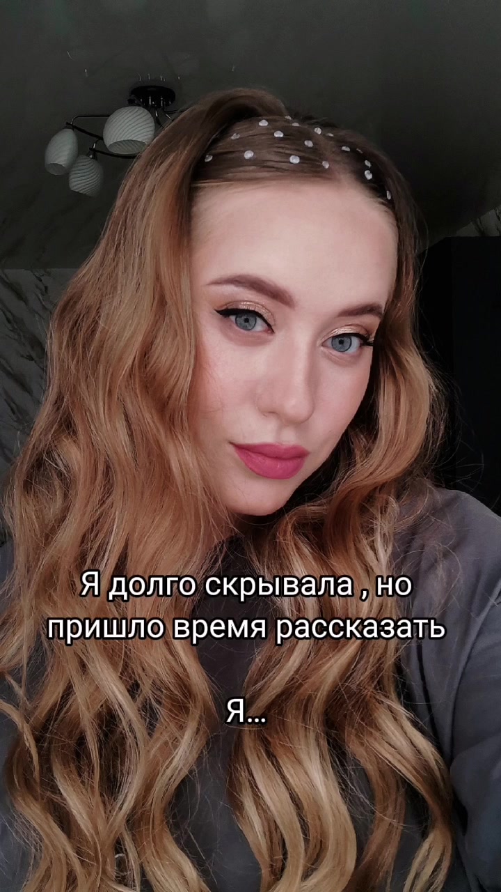 @любительница Audi ❤️