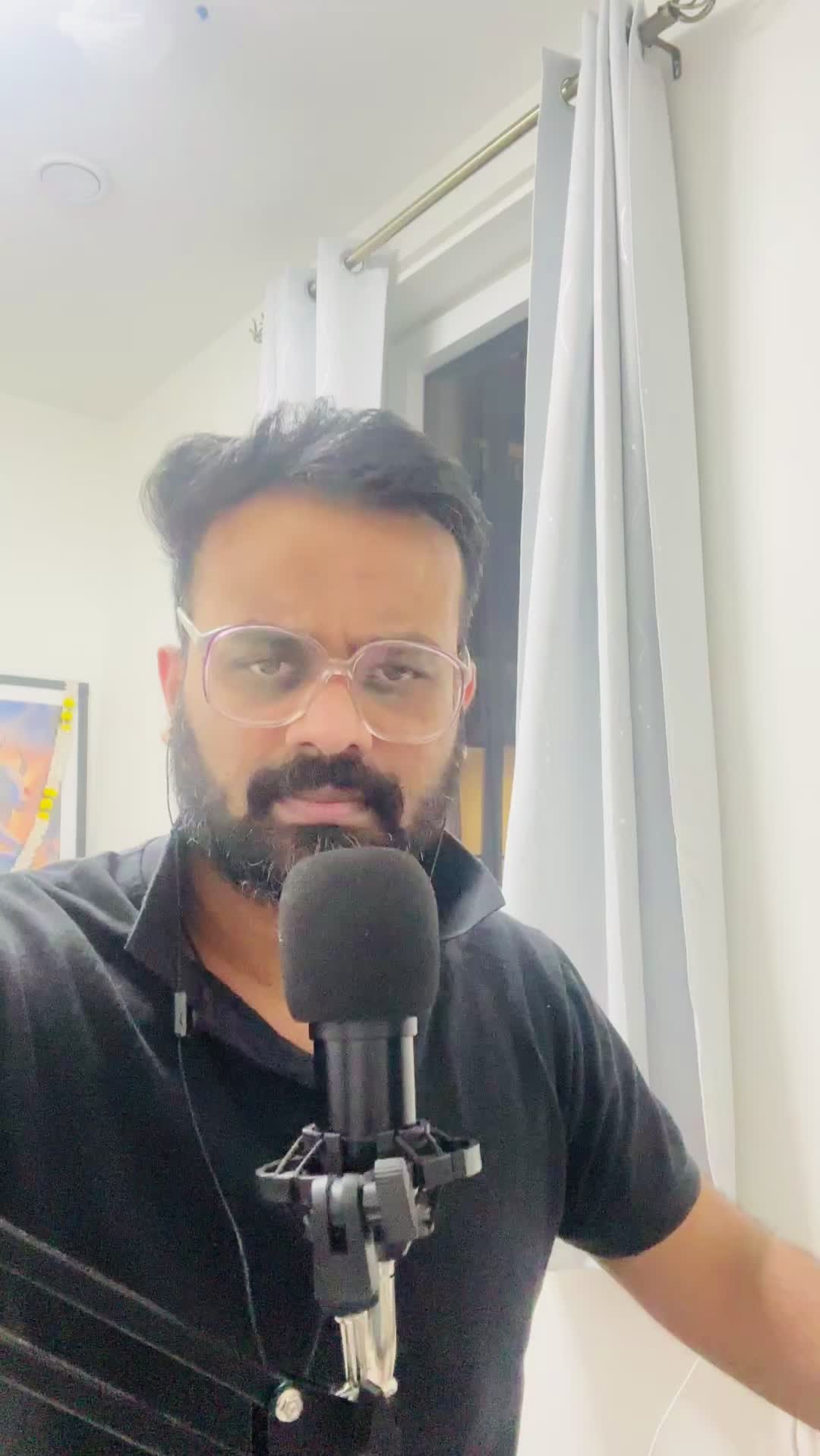 @Vithurshan Suresh