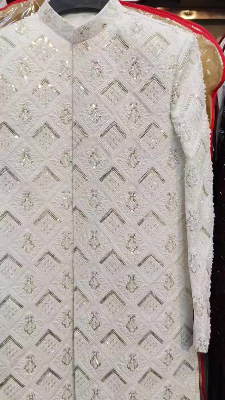 @SAFA MALL Boutique