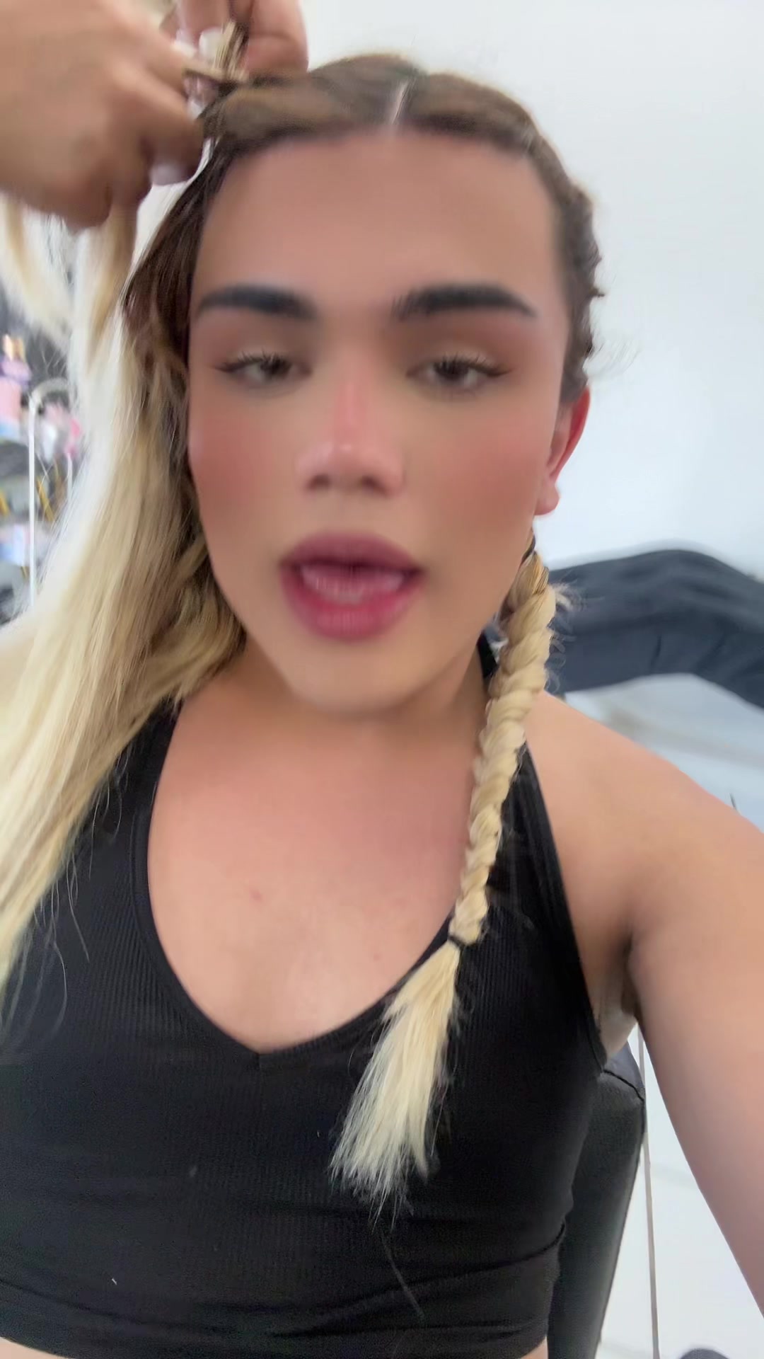 @Daniela Torres