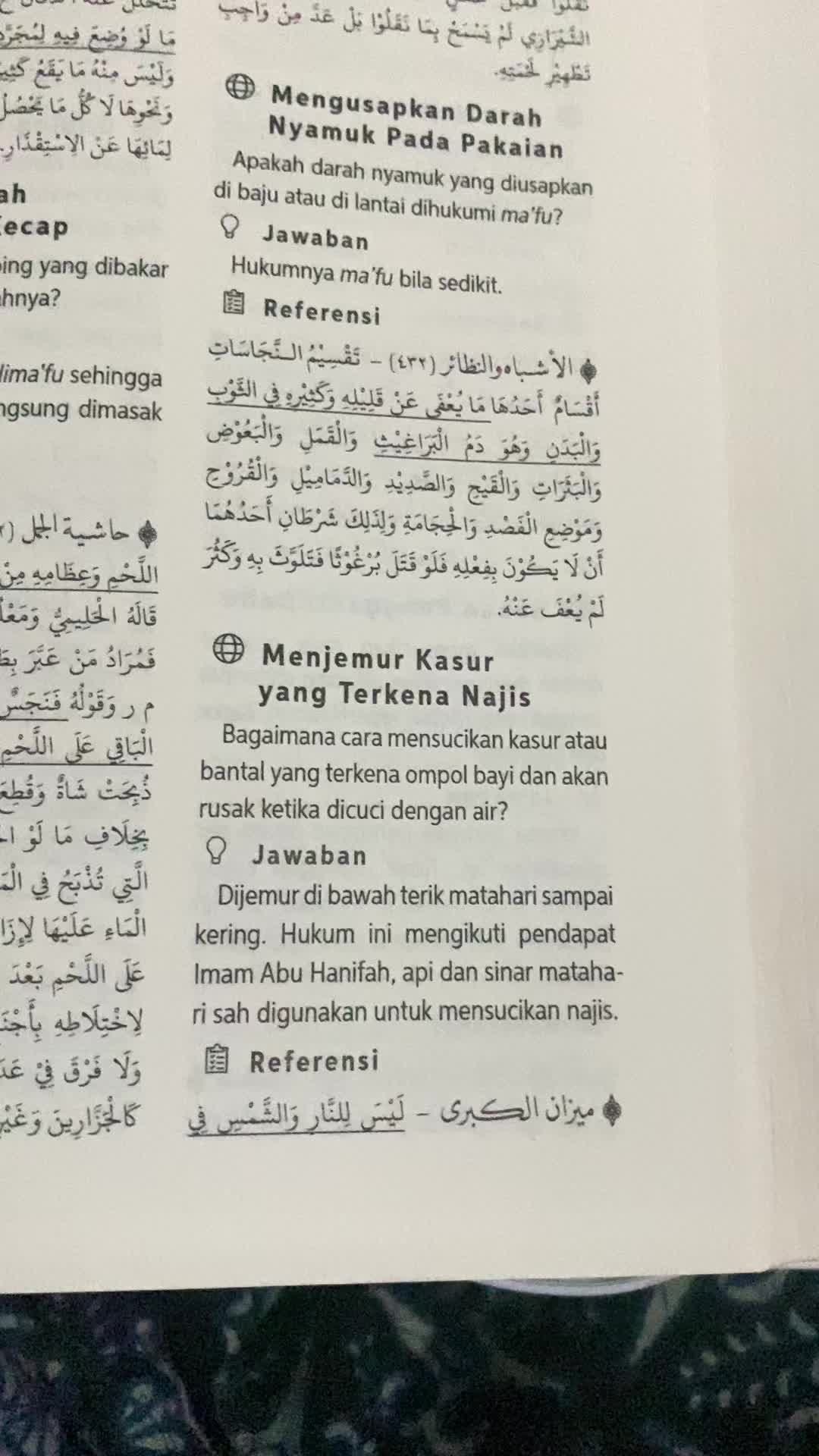 @DarulPustaka