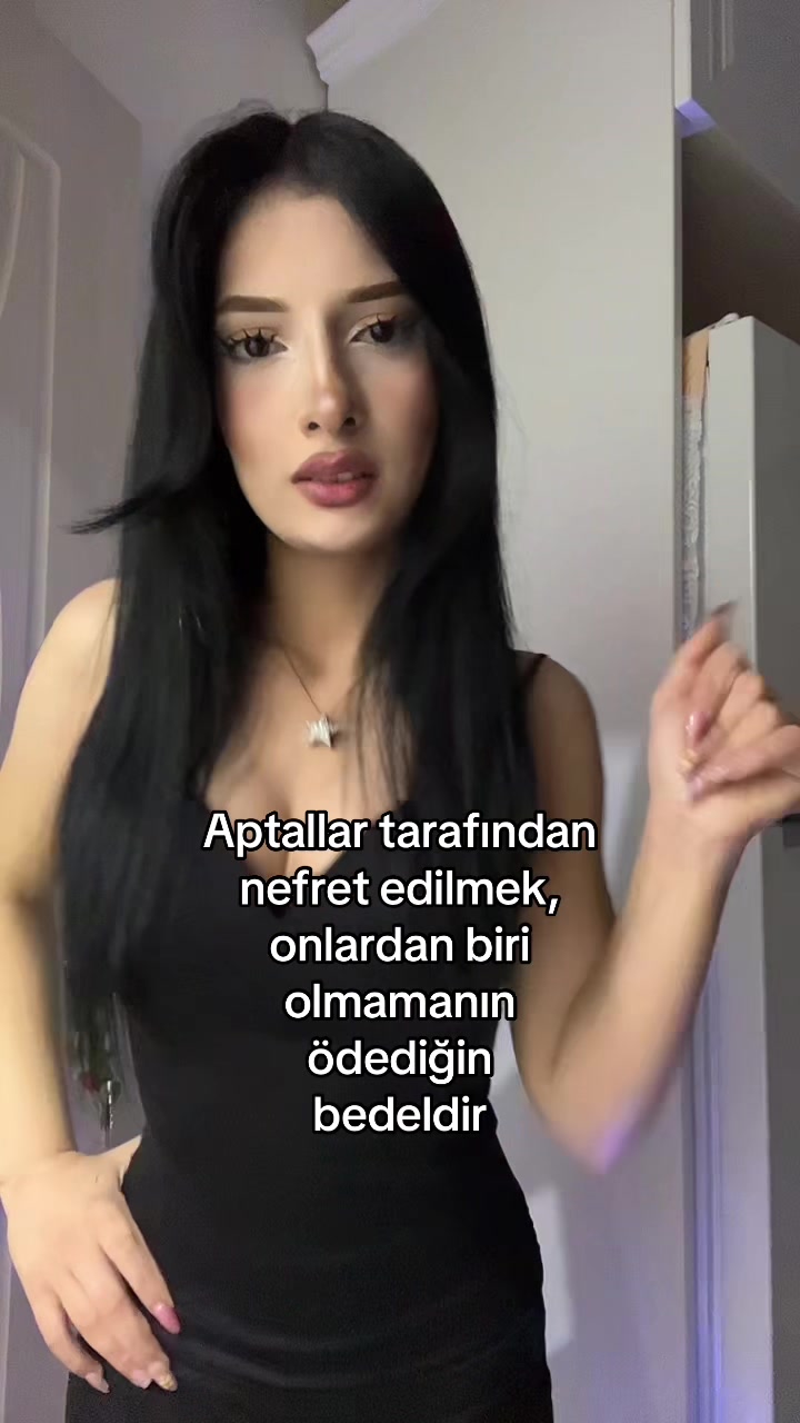 @kumsallshy