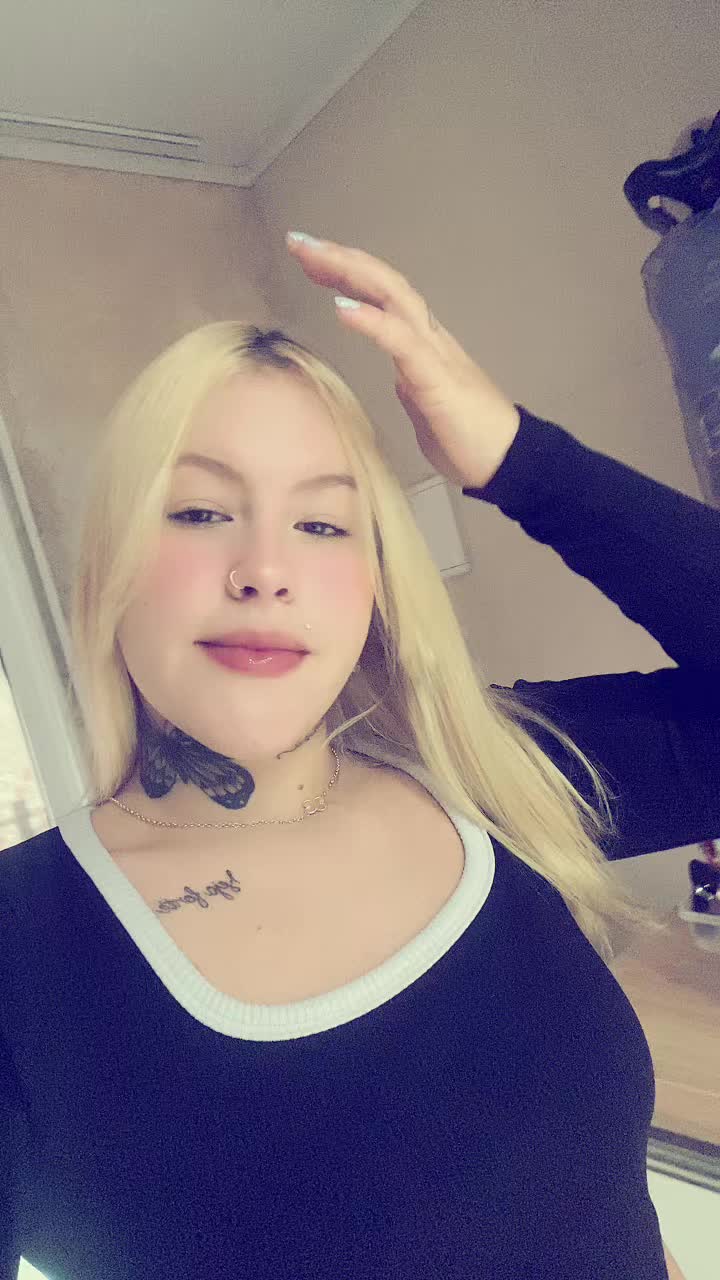 @luizaaa.kkkj5