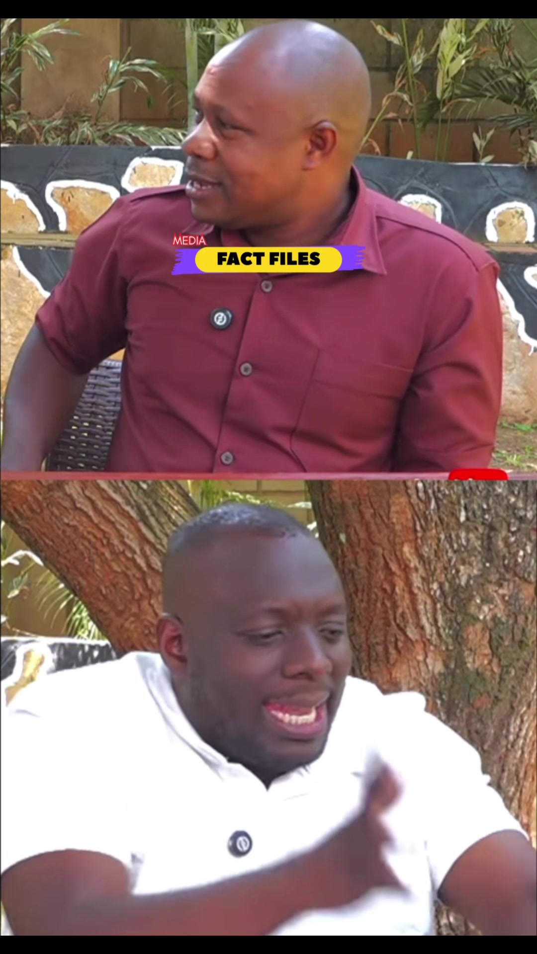 @FactFilesMedia