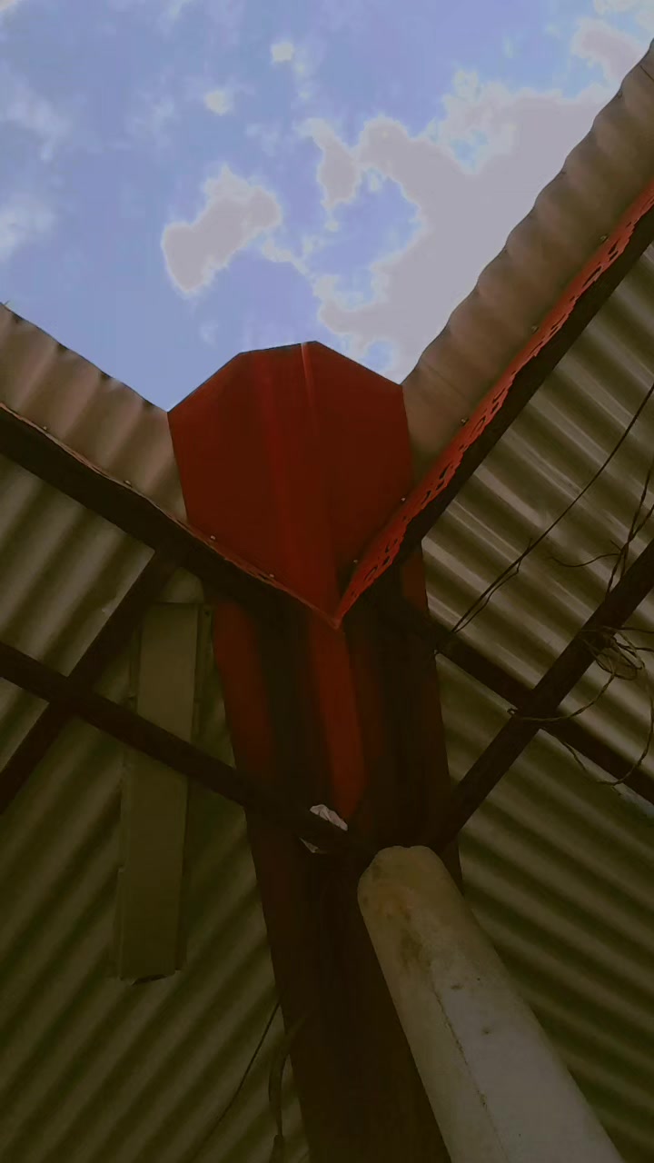 @M❤️M