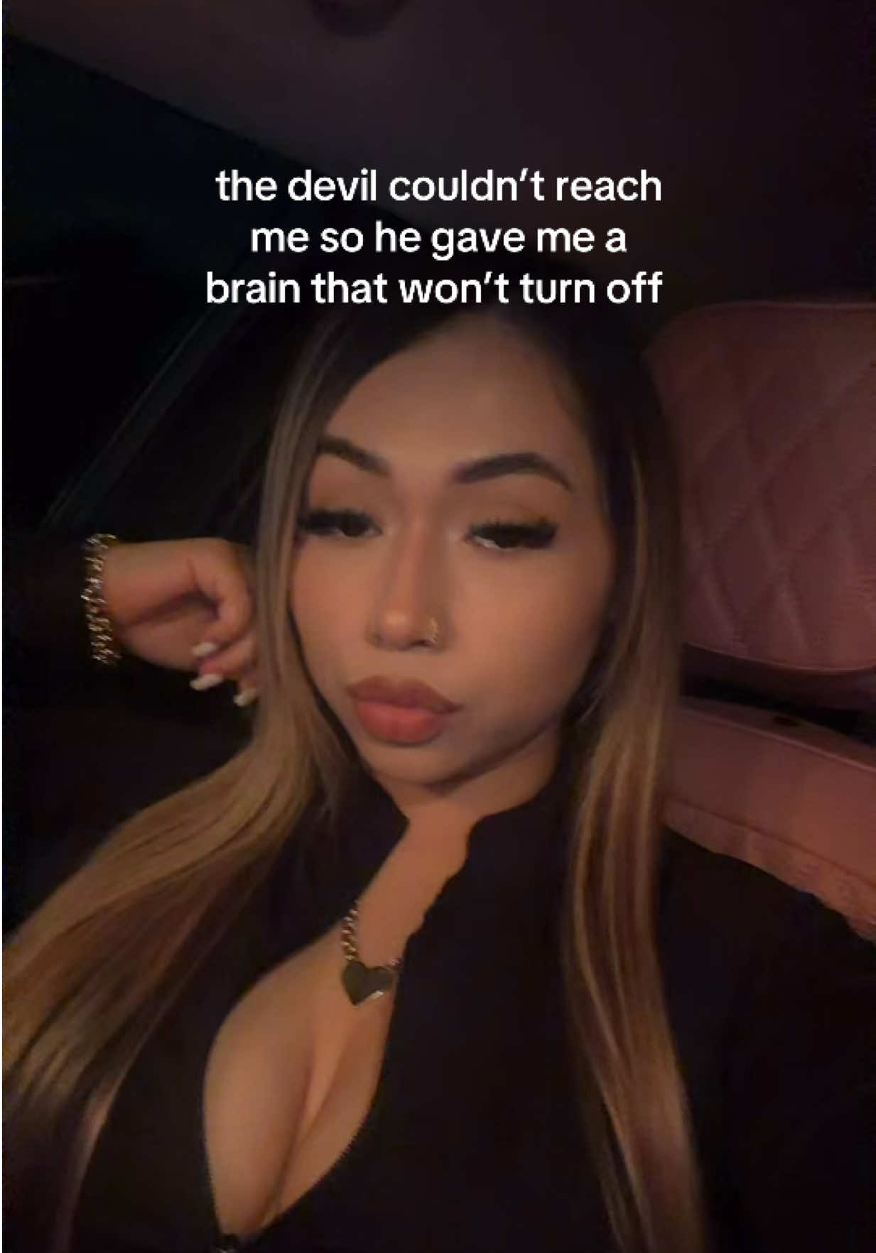 @Fitnessbribri