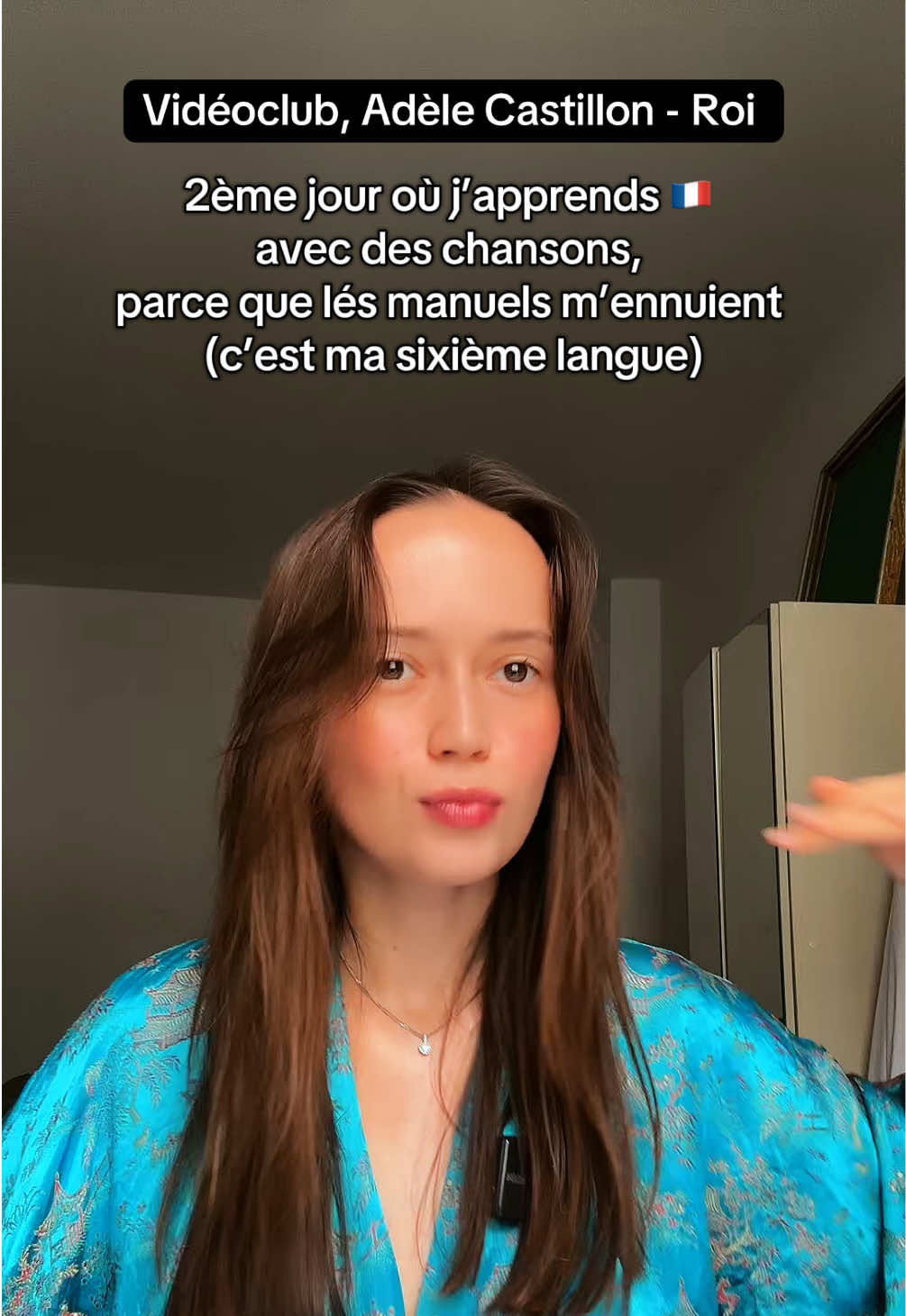 @Principessa