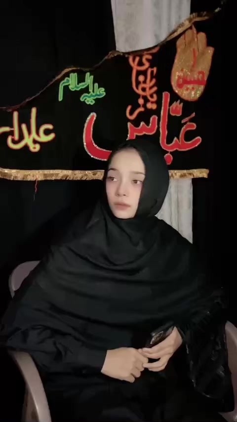 @saweratalpur_
