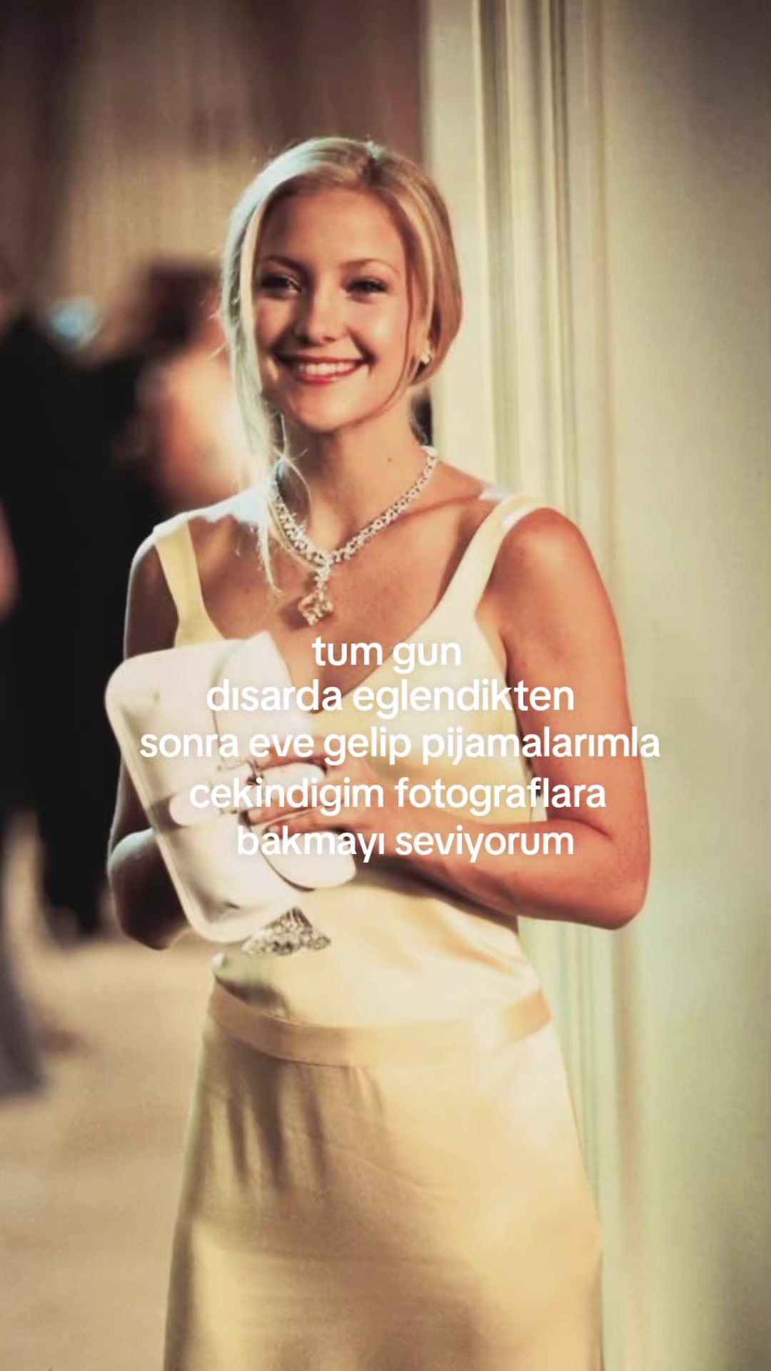 @𝓪𝓷𝓰𝓮𝓵
